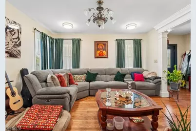 415 Westfield Ave, Elizabeth, NJ 07208 - Photo 1