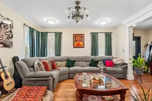 415 Westfield Ave, Elizabeth, NJ 07208 - Photo 1
