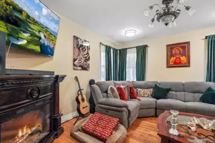 415 Westfield Ave, Elizabeth, NJ 07208 - Photo 4