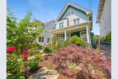415 Westfield Ave, Elizabeth, NJ 07208 - Photo 40