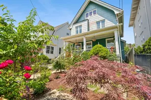 415 Westfield Ave, Elizabeth, NJ 07208 - Photo 40