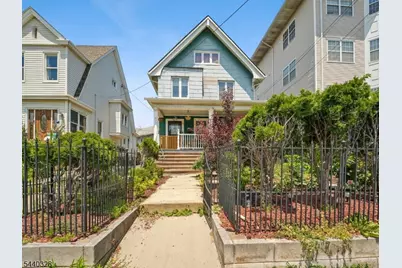 415 Westfield Ave, Elizabeth, NJ 07208 - Photo 1