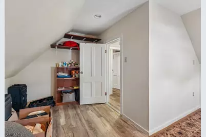 415 Westfield Ave, Elizabeth, NJ 07208 - Photo 36