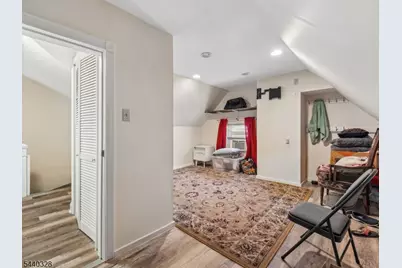 415 Westfield Ave, Elizabeth, NJ 07208 - Photo 28