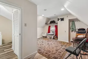 415 Westfield Ave, Elizabeth, NJ 07208 - Photo 28