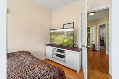 415 Westfield Ave, Elizabeth, NJ 07208 - Photo 26