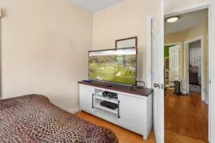 415 Westfield Ave, Elizabeth, NJ 07208 - Photo 26