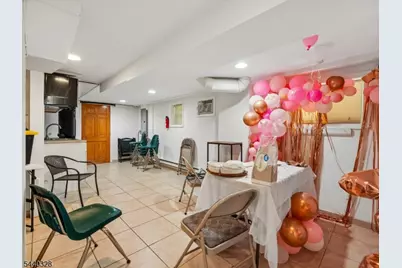 415 Westfield Ave, Elizabeth, NJ 07208 - Photo 18