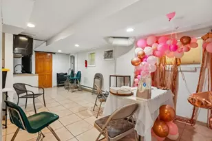 415 Westfield Ave, Elizabeth, NJ 07208 - Photo 18