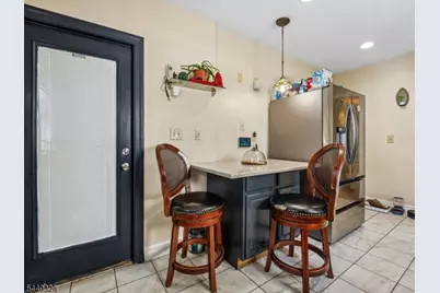 415 Westfield Ave, Elizabeth, NJ 07208 - Photo 6