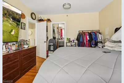 415 Westfield Ave, Elizabeth, NJ 07208 - Photo 24