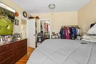 415 Westfield Ave, Elizabeth, NJ 07208 - Photo 24
