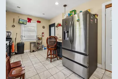 415 Westfield Ave, Elizabeth, NJ 07208 - Photo 12