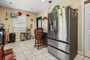 415 Westfield Ave, Elizabeth, NJ 07208 - Photo 12