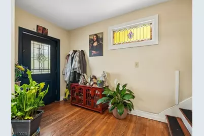 415 Westfield Ave, Elizabeth, NJ 07208 - Photo 16