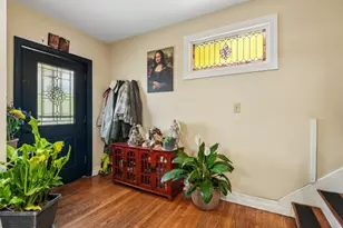 415 Westfield Ave, Elizabeth, NJ 07208 - Photo 16