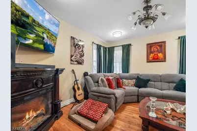 415 Westfield Ave, Elizabeth, NJ 07208 - Photo 18