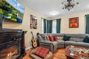 415 Westfield Ave, Elizabeth, NJ 07208 - Photo 18