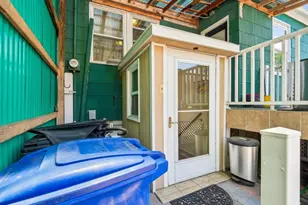 415 Westfield Ave, Elizabeth, NJ 07208 - Photo 14