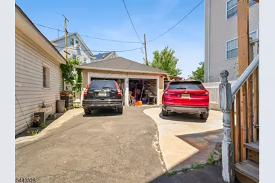 415 Westfield Ave, Elizabeth, NJ 07208 - Photo 10