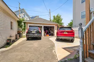 415 Westfield Ave, Elizabeth, NJ 07208 - Photo 10