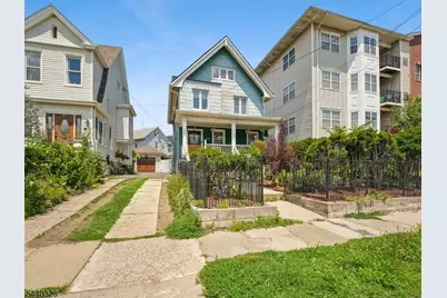 415 Westfield Ave, Elizabeth, NJ 07208 - Photo 2