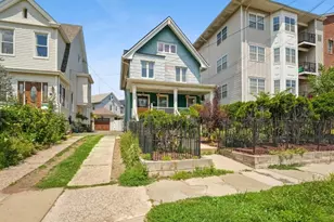 415 Westfield Ave, Elizabeth, NJ 07208 - Photo 2
