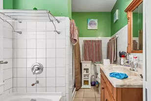 415 Westfield Ave, Elizabeth, NJ 07208 - Photo 20