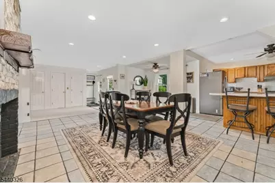 105 Main St, Lebanon, NJ 08833 - Photo 10