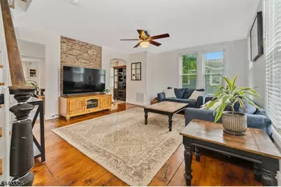 105 Main St, Lebanon, NJ 08833 - Photo 2