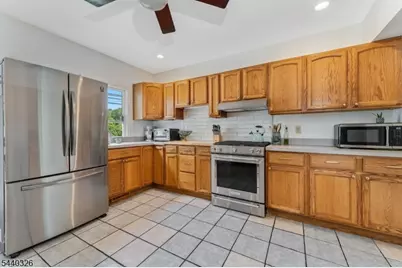 105 Main St, Lebanon, NJ 08833 - Photo 14
