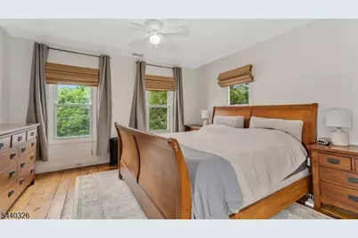 105 Main St, Lebanon, NJ 08833 - Photo 16