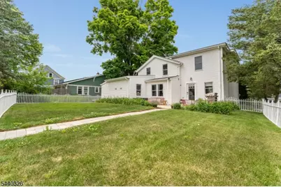 105 Main St, Lebanon, NJ 08833 - Photo 26