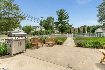 105 Main St, Lebanon, NJ 08833 - Photo 24