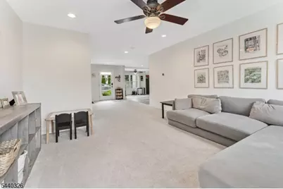 105 Main St, Lebanon, NJ 08833 - Photo 6