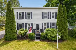 105 Main St, Lebanon, NJ 08833 - Photo 1