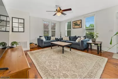 105 Main St, Lebanon, NJ 08833 - Photo 4