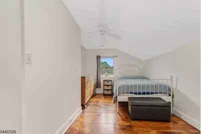 105 Main St, Lebanon, NJ 08833 - Photo 22
