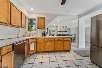 105 Main St, Lebanon, NJ 08833 - Photo 12