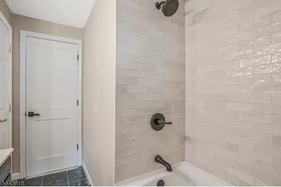 1011 Washington Valley Rd, Bridgewater, NJ 07920 - Photo 12