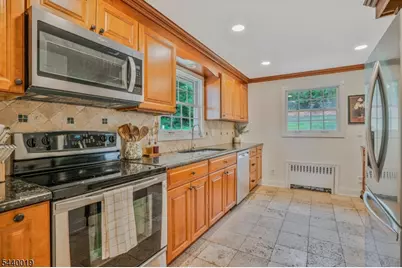 1011 Washington Valley Rd, Bridgewater, NJ 07920 - Photo 18