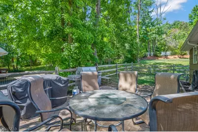1011 Washington Valley Rd, Bridgewater, NJ 07920 - Photo 28