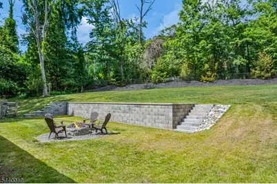 1011 Washington Valley Rd, Bridgewater, NJ 07920 - Photo 32