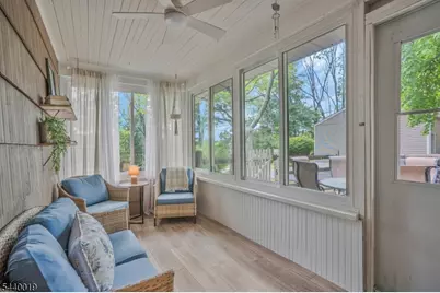 1011 Washington Valley Rd, Bridgewater, NJ 07920 - Photo 22