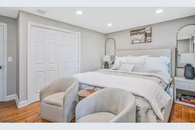 1011 Washington Valley Rd, Bridgewater, NJ 07920 - Photo 10
