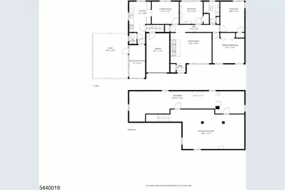 1011 Washington Valley Rd, Bridgewater, NJ 07920 - Photo 34