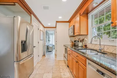 1011 Washington Valley Rd, Bridgewater, NJ 07920 - Photo 20