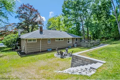 1011 Washington Valley Rd, Bridgewater, NJ 07920 - Photo 30