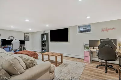 1011 Washington Valley Rd, Bridgewater, NJ 07920 - Photo 24