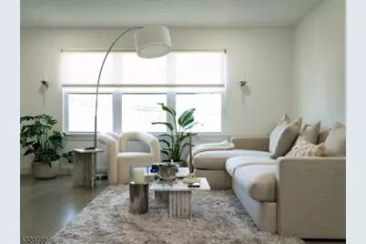 470 S 16th St, Newark, NJ 07103 - Photo 2